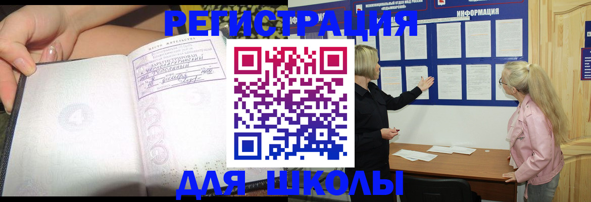 миграционный учет в Палласовке